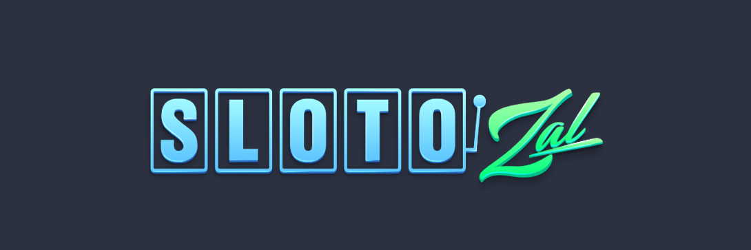 Slotozal Casino